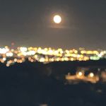 Earl gilmore - @earlf2001 - Instagram