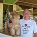 Earl Gilmore - Facebook