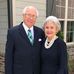 Earl Gilmore - Facebook