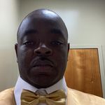 Earl Gilmore - @earl.gilmore.83 - Instagram