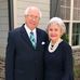 Earl Gilmore - Facebook