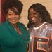 Earl Gilmore - Facebook