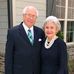 Earl Gilmore - Facebook