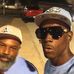 Earl Gilmore - Facebook
