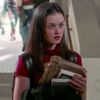 Layla | gilmore girl - @earlygilmore - TikTok