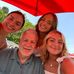 Earl Ging - Facebook