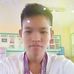 Earl Gingco - Facebook