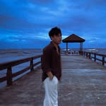 Earl Jay Gingoyon - @earlgingoyon - Instagram