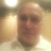 Earl Gingerich - Facebook
