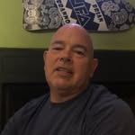 Earl Gingerich - @earlgingerich - Instagram
