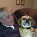 Earl Gingrich - Facebook