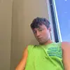 lgingerich6 - @lgingerich6 - TikTok