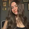 algiroux - @algiroux - TikTok
