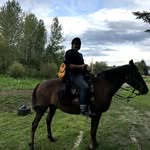 Earl - @earl.giroux - Instagram
