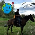 Earl Giroux - @giroux.earl - Instagram