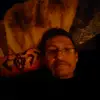 Earl Giroux - @earlgiroux55 - TikTok