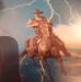 Earl Giroux - Facebook