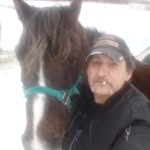 Earl Giroux - @earlgiroux - Instagram