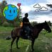 Earl Giroux - Facebook