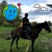 Earl Giroux - Facebook