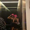 Emma-Rose Giroux - @e.r.giroux - TikTok