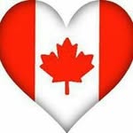 Lila Giroux Earle - @girouxearle - Instagram