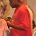 Earl Glasgow - Facebook