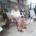 Earl Glasgow - Facebook