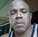 Earl Glasgow - Facebook