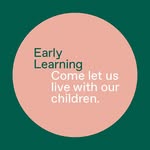 Katy And Mhari - @early_learning_glasgow - Instagram