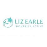 Liz Earle Boots St Enoch Glasgow - @lizearle_stenochglasgow - Instagram