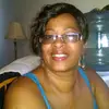 Pearl Glasgow - @pearl.glasgow - TikTok
