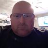 Earl Gleason676 - @earlg1981 - TikTok