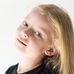 Earl Gleason - Facebook