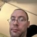 Earl Gleason - Facebook