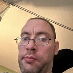 Earl Gleason - @able_spirit - Instagram