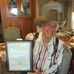 Earl Gleason - Facebook