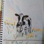 Earl Gleason - @earl.gleason - Instagram