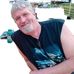 Earl Gleason - Facebook