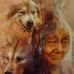Earl Gleason - Facebook