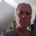 Earl Gleason - Facebook
