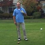 Earl Gleason - @earl_gleason - Instagram