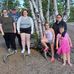 Earl Rodney Gleason - Facebook