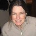 Earla Gleason - Facebook