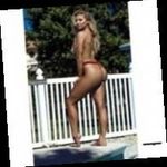 Earlene Gleason - @earlenegleason7 - Instagram