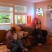Gerald Earl Gleason - Facebook