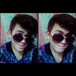 Glea Son Earl - @gleason_earl - Instagram