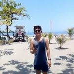 Gleason Earl Talaboc - @gleasonearltalaboc - Instagram