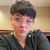 Pearl Gleason - @pearlgleason - TikTok