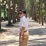 Earl Belen - @earlglenniel17 - Instagram